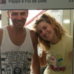 Daniele
