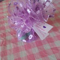 Mancano i dettagli... :) - 1