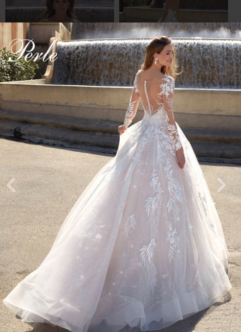 Idee sul bouquet 10