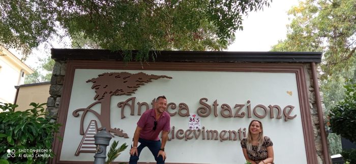 365 giorni 🥰🥳💍🤵👰 3