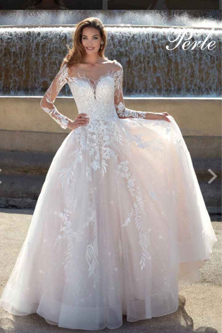 Idee sul bouquet - 1