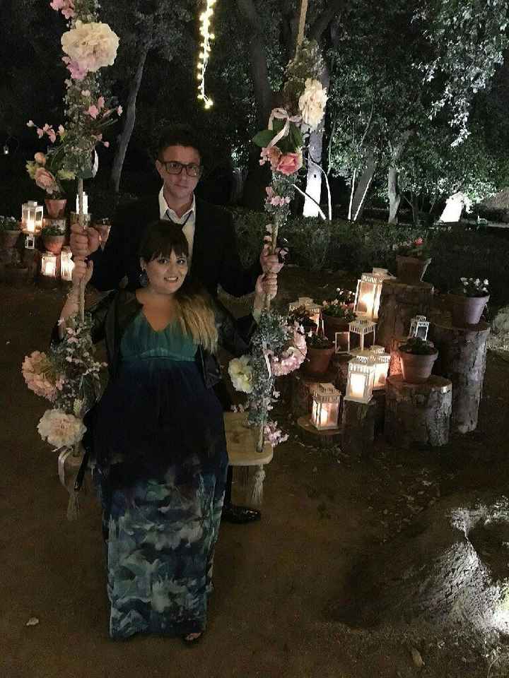 L'ultimo passo per vincere il REGALO di Matrimonio.com - 1