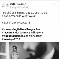 Finalmente marito e moglie - 1