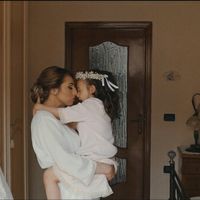 Finalmente marito e moglie - 2