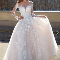 Idee sul bouquet - 1