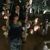 L'ultimo passo per vincere il REGALO di Matrimonio.com - 1