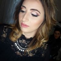  Prova trucco pareri - 2