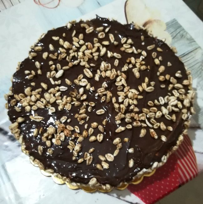 Anche stavolta ci proviamo un'altra volta! 2