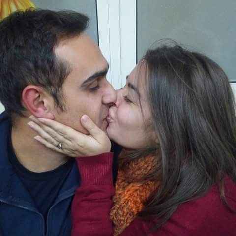 Condividi la vostra foto più bella insieme 📸 - 1