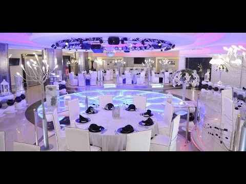 Sinfonia 2