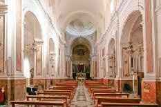 Altare