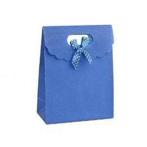 wedding da decorare