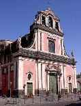 Esterno