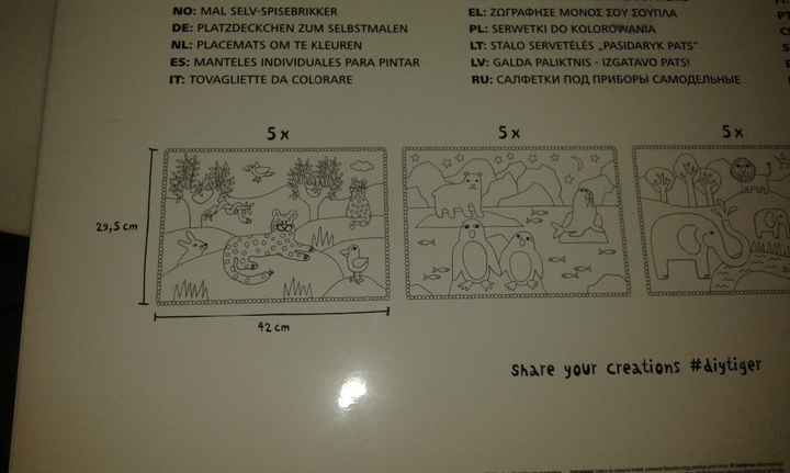 Dettaglio disegni 2