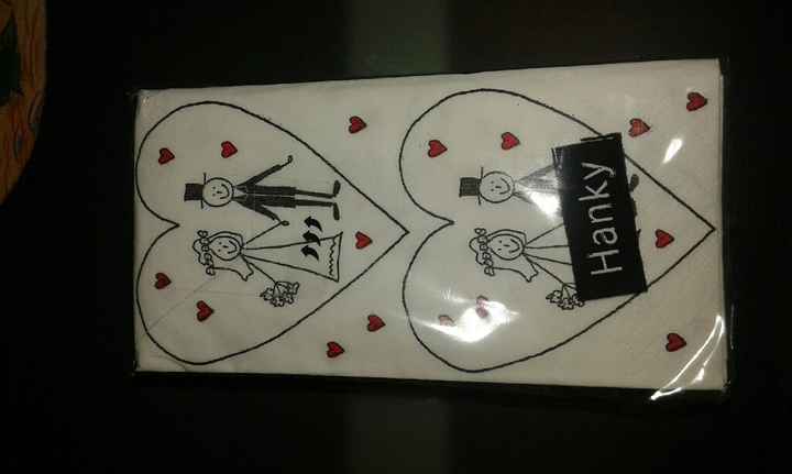 Weeding bag ?? - 2