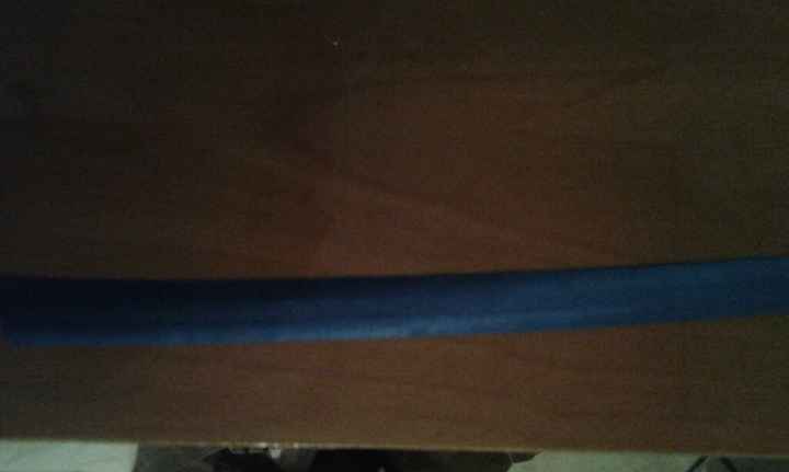 Spose blu/azzurro a me!! - 3