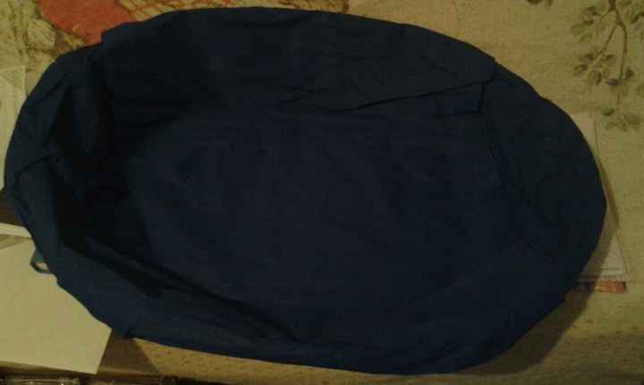 Spose blu/azzurro a me!! - 7