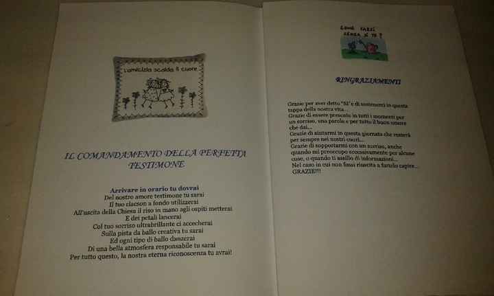 Ecco il mio manuale! - 2