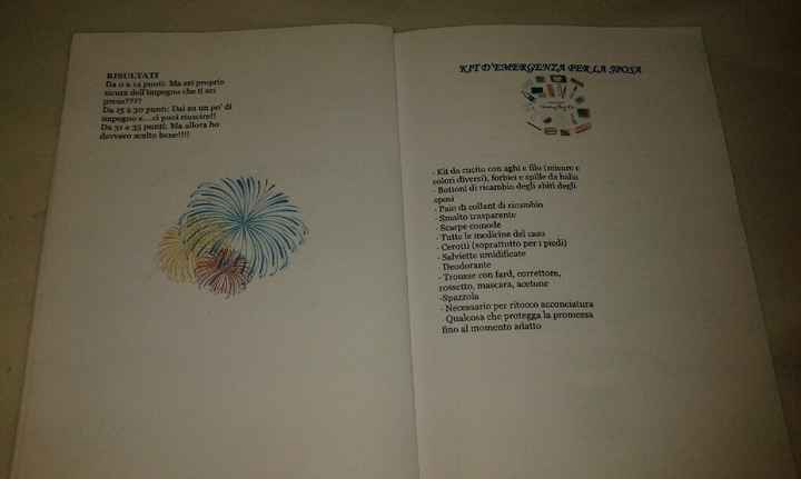 Ecco il mio manuale! - 5