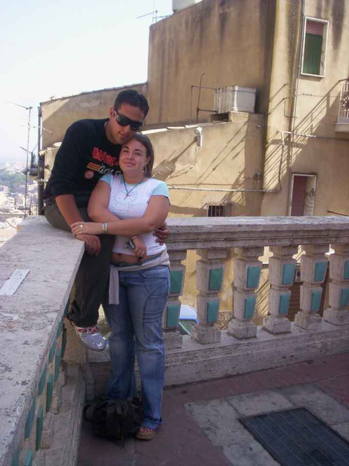 Noi 1