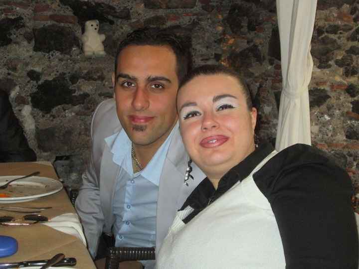 Noi 6