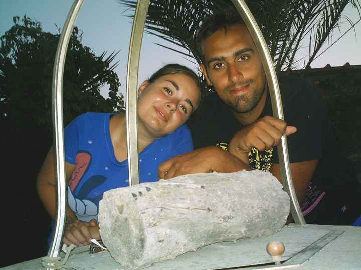 Noi 8