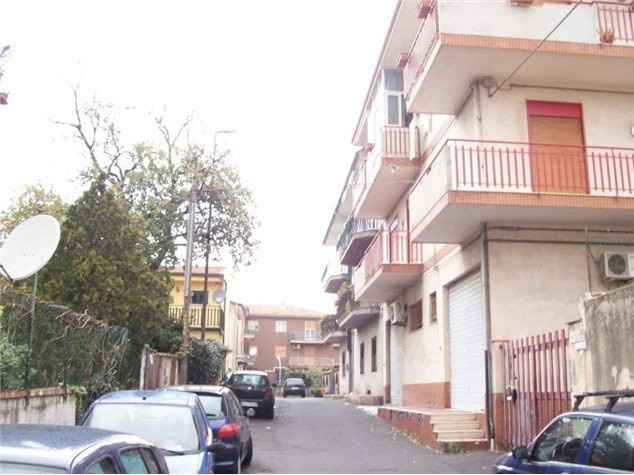 Da Fuori