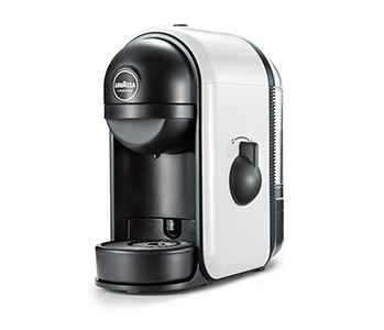 Macchinetta del caffè