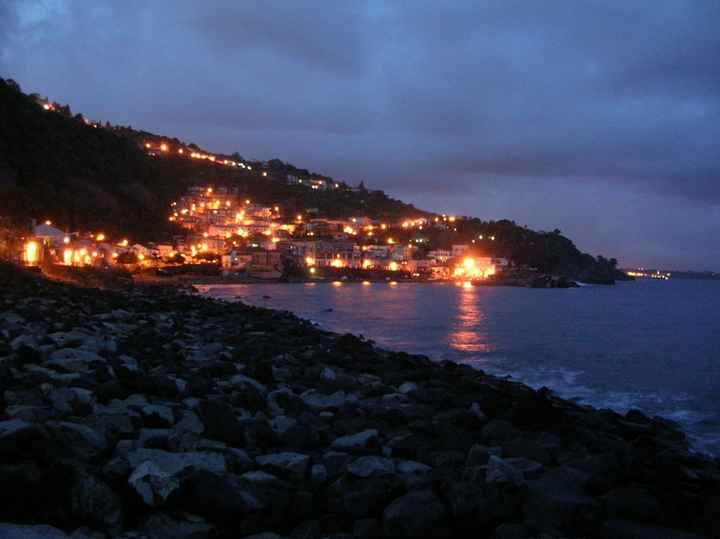 Panorama