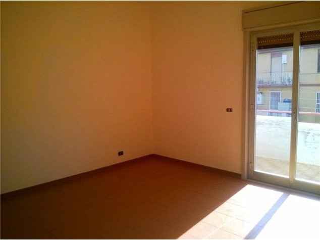 Stanza da letto