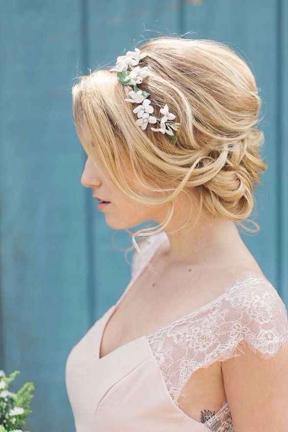 Capelli
