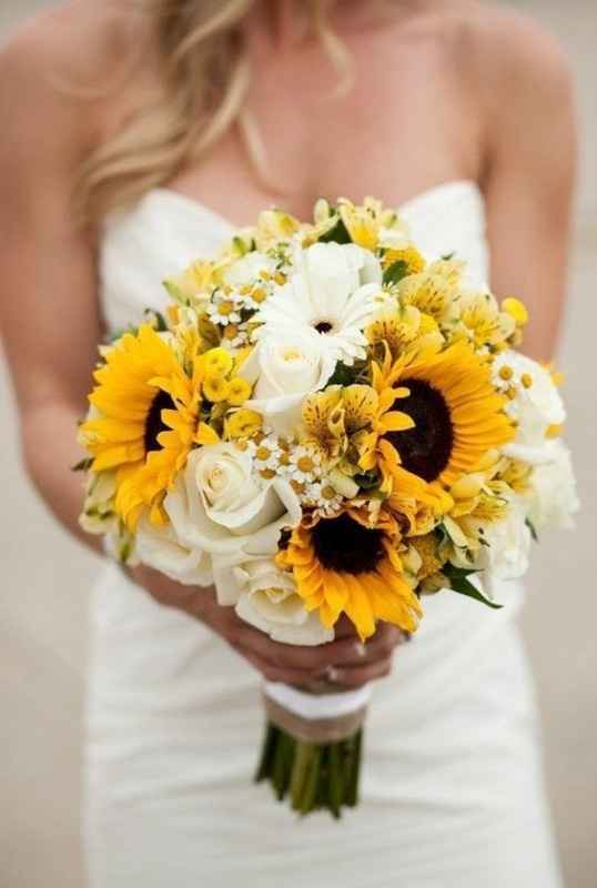 Bouquet
