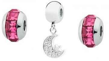 Charms collana