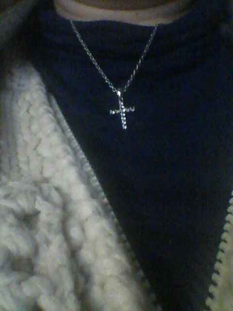 Quale collana? - 1
