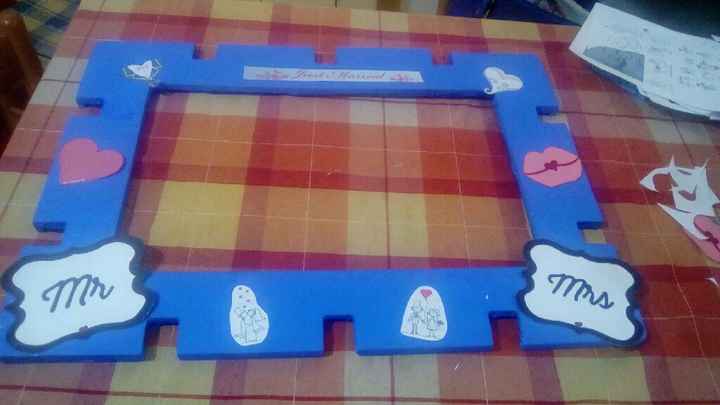 Photobooth! - 1