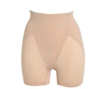 Guaina pantaloncino