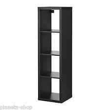Librerie