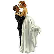Cake Topper