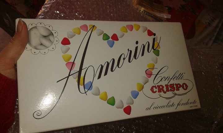 Amazon colpisce ancora! - 2