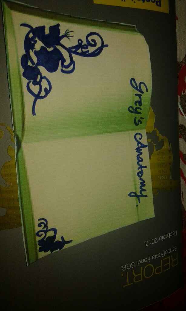 Tableau : work in progress - 3