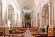 Dove si svolgerà il vostro matrimonio - 2