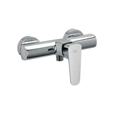 Miscelatore doccia