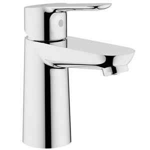 Miscelatore lavabo