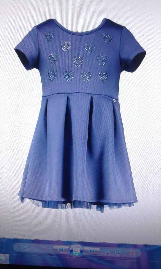 Le mie damigelle 😍 - 1