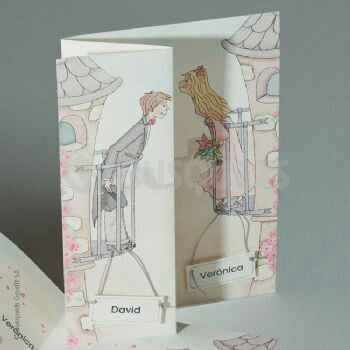 Romeo e Giulietta