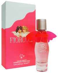 Fiorucci