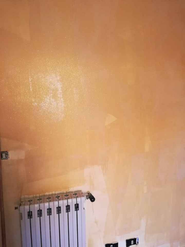 Progressi! - 2
