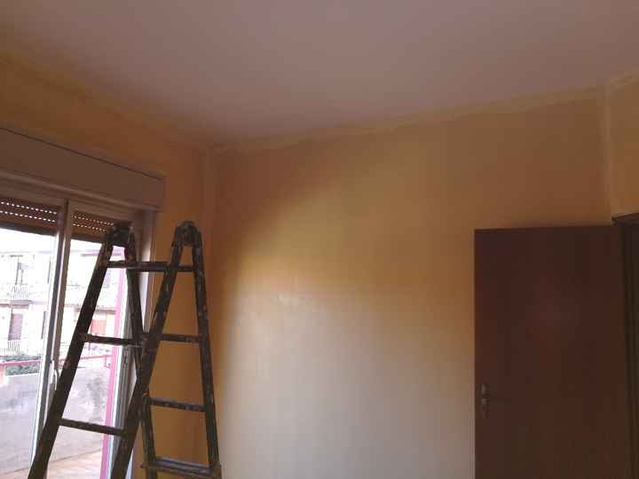 Progressi! - 3