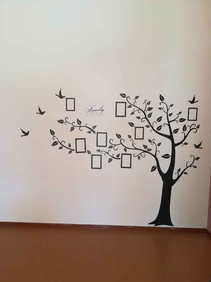 Progressi! - 5