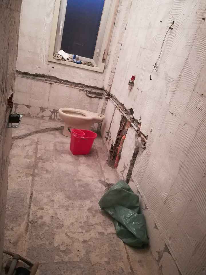 Non mi sembra vero.. - 2